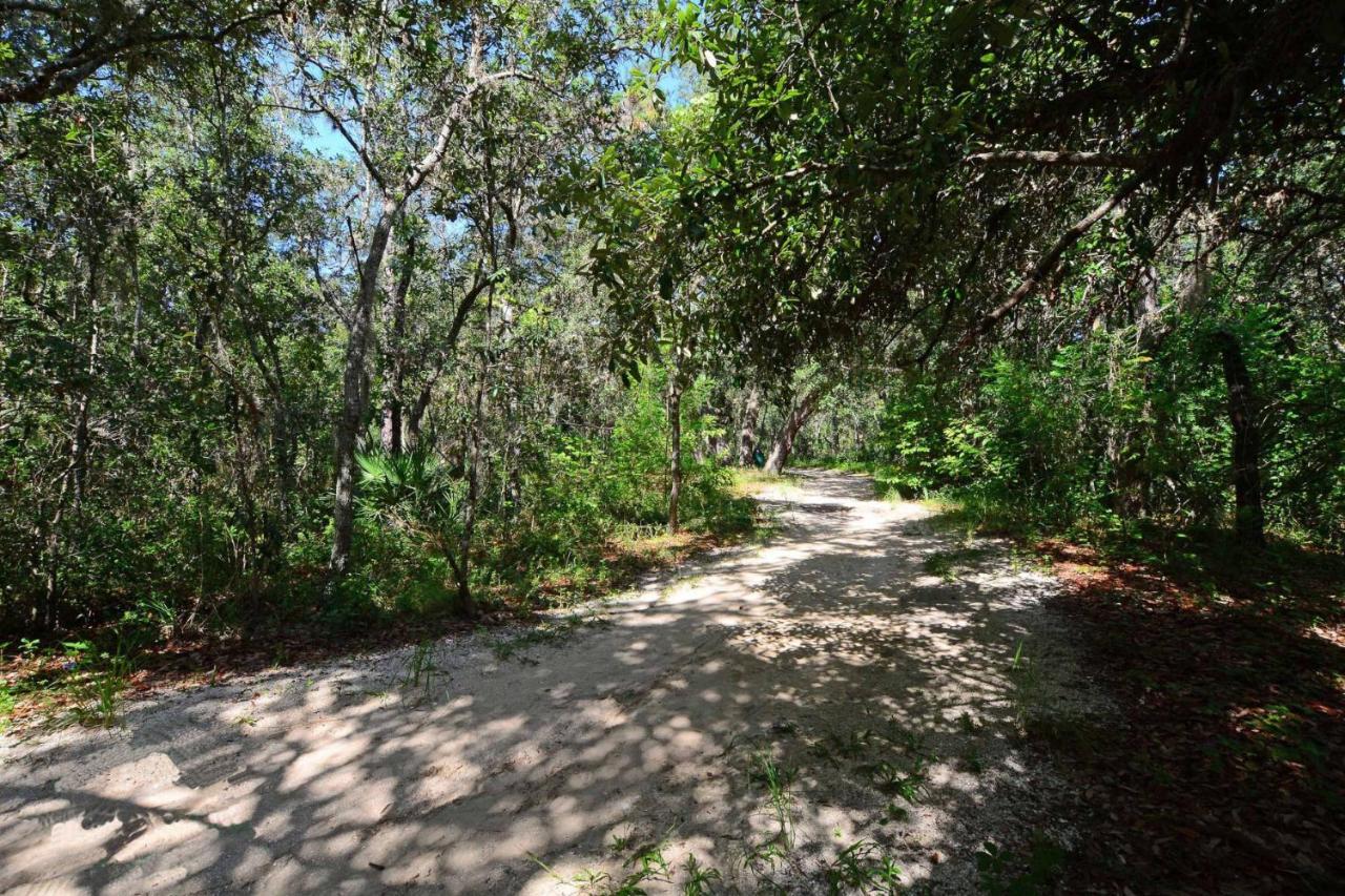 Palm Key Villa 7 Bed On Emerald Island Resort Kissimmee Exterior foto